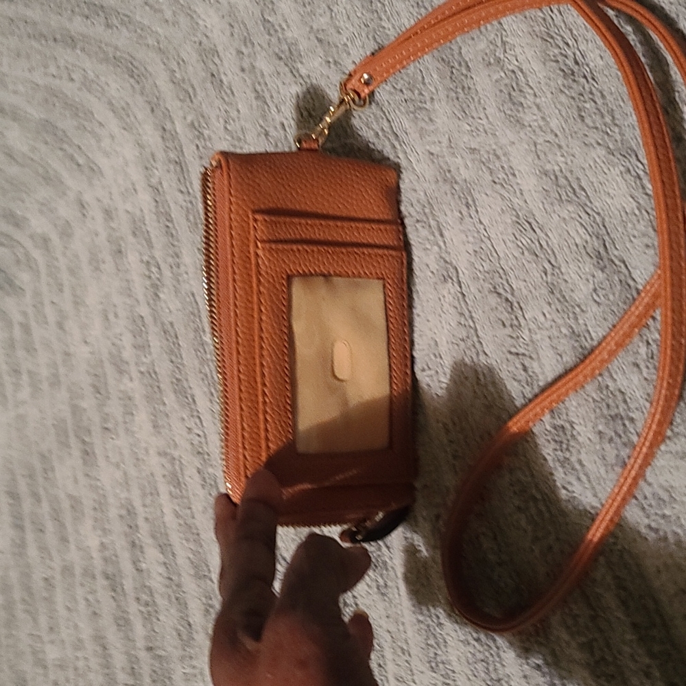 Wallet - Picture 3 of 4